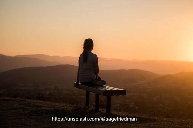 5:05 the Mirror Hour which can Change your Life