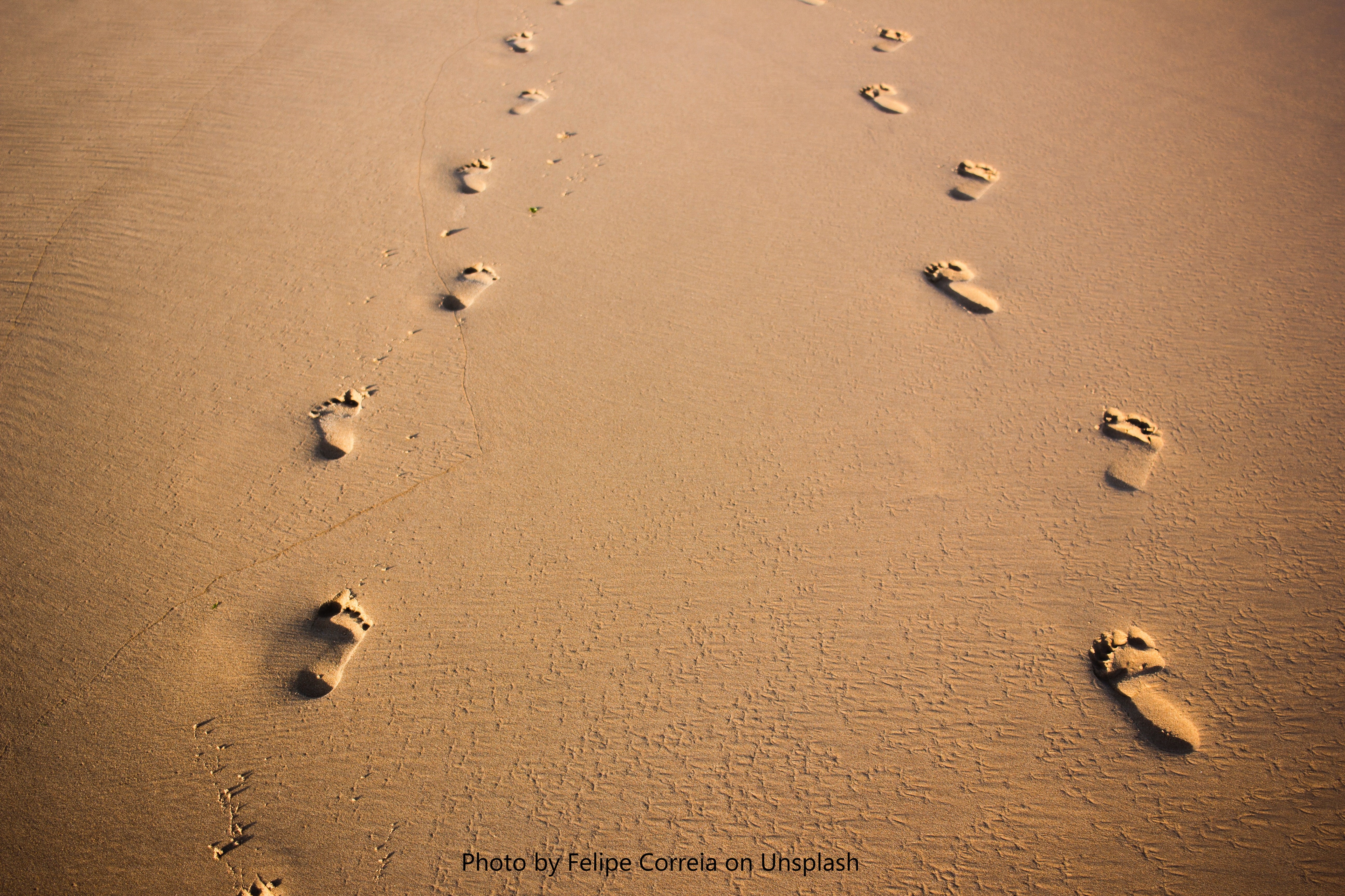 Live the best version of yourself 