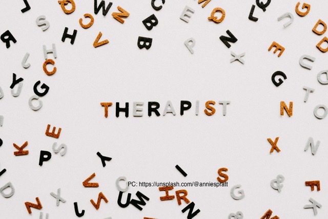 Journey of transformation from Illness to Wellness 