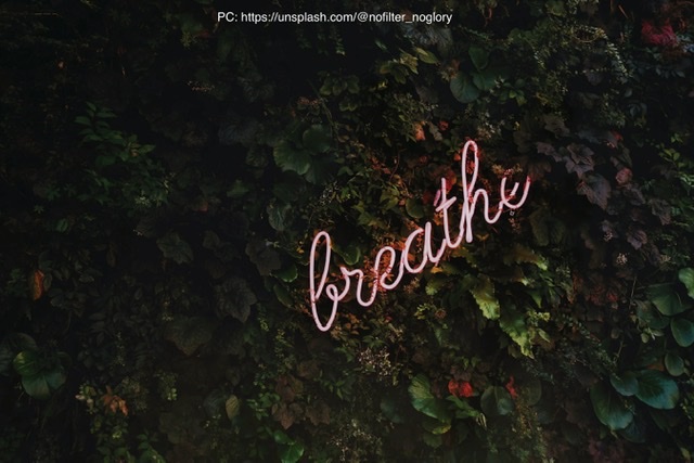 Tried everything and got only temporary results? 