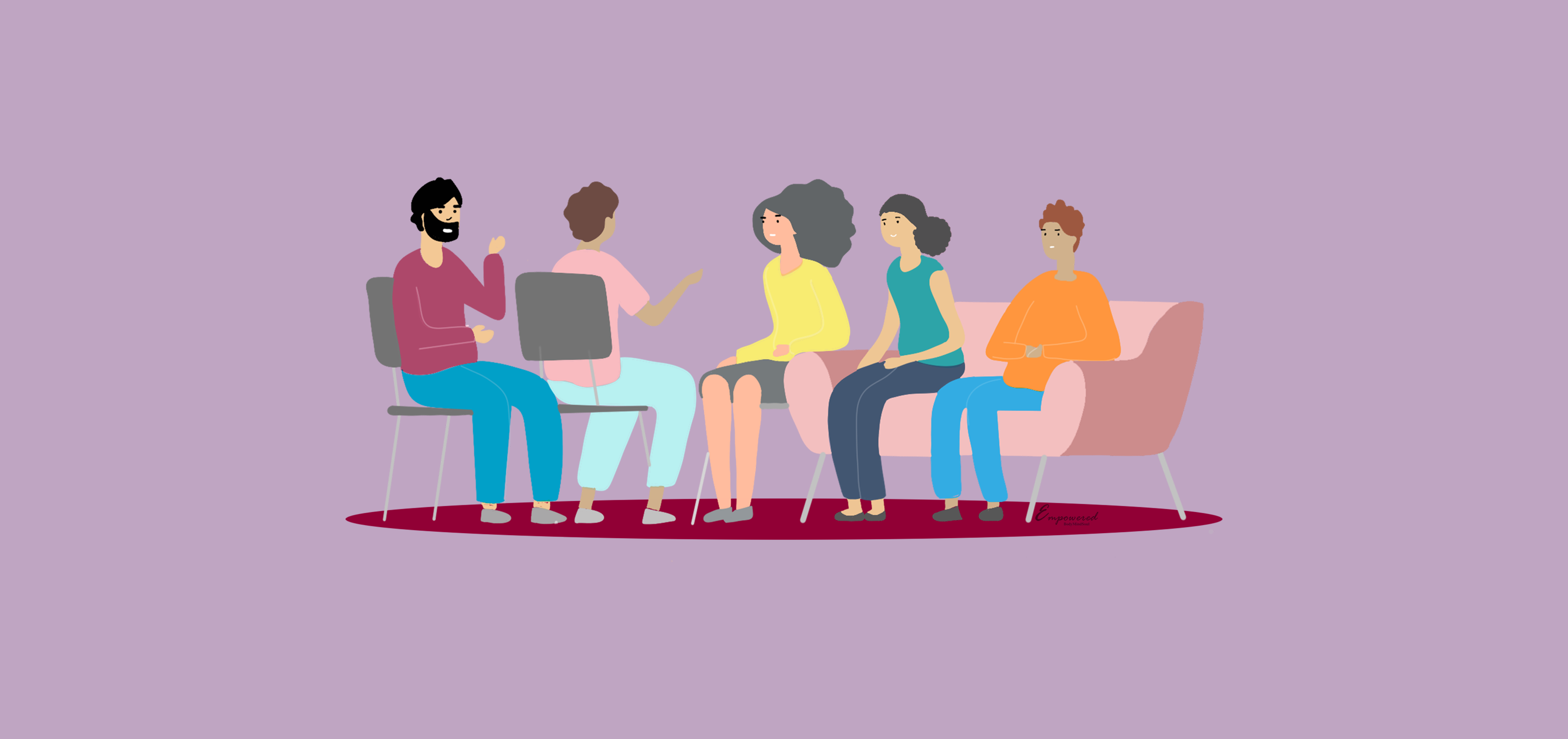 Relationship Compatibility