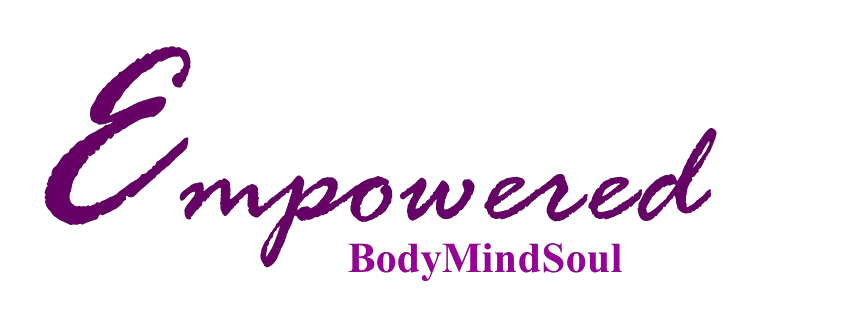 Empowered Logo